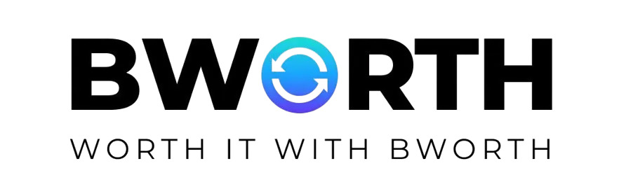 BWorth