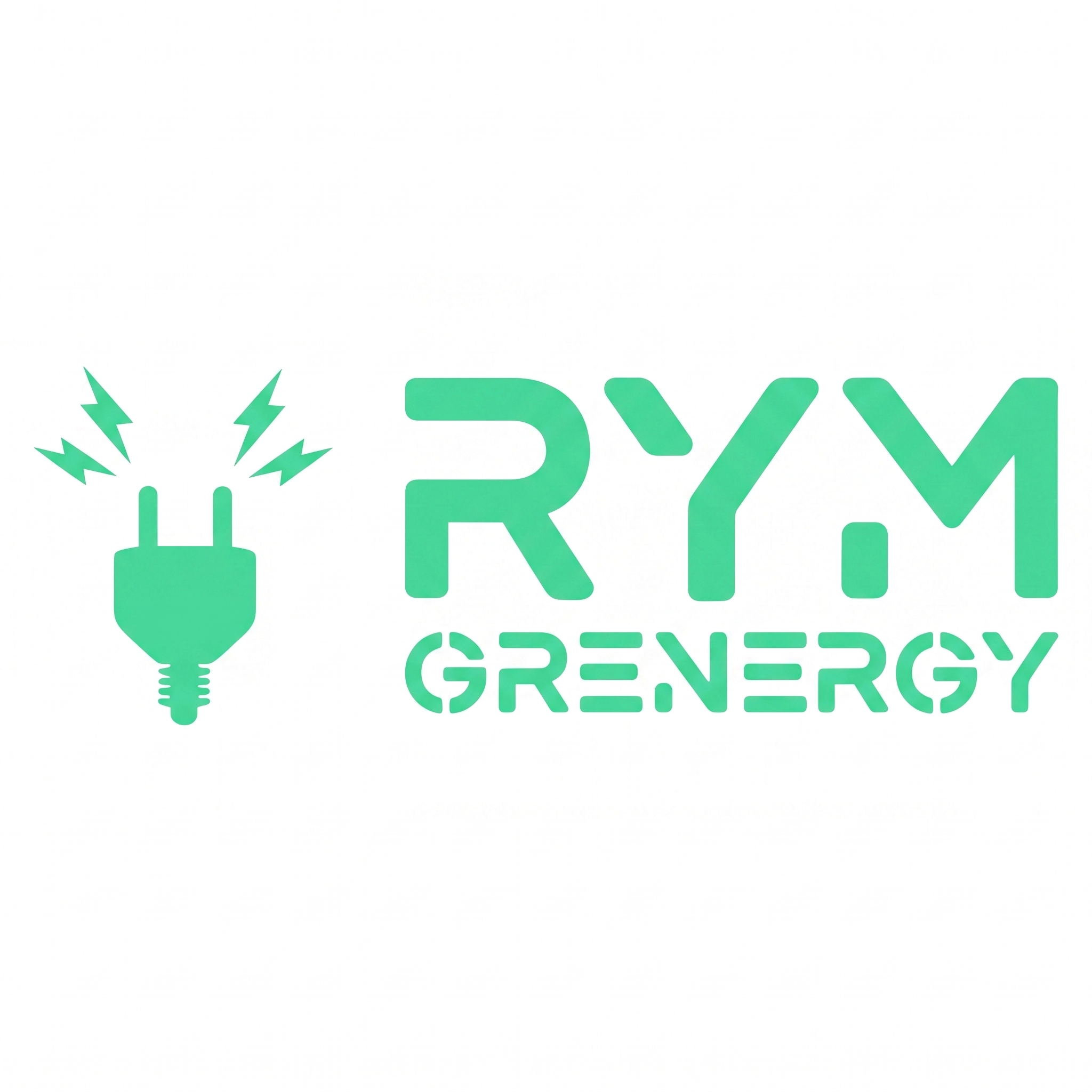 RYM Grenergy