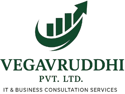 Vega Vrudhi