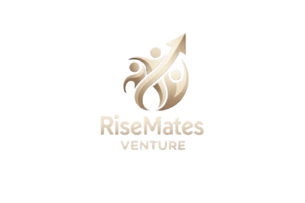 RiseMate Venture