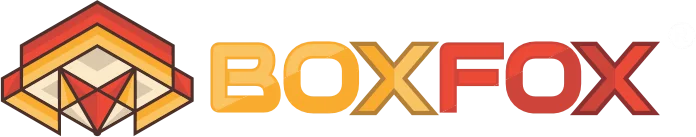 Boxfox