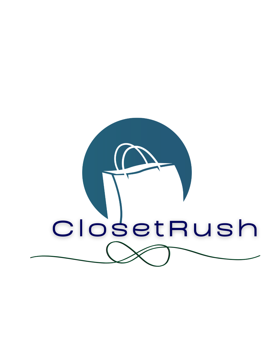 Closetrush