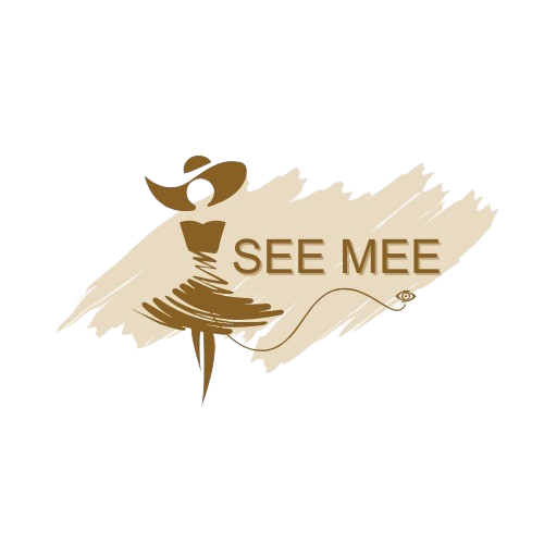 Seemee