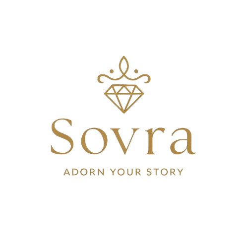 Sovra